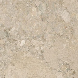 Coem Sassiepietre Beige Naturale Rettificato 120,8x120,8 DA122R płytki kamienne gresowe