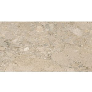 Coem Sassiepietre Beige Naturale Rettificato 30,2x60,4 DA362R płytki kamienne gresowe