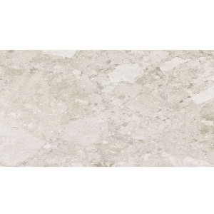 Coem Sassiepietre Bianco Lucidato Rettificato 30,2x60,4 DA361LR płytki kamienne gresowe