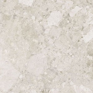 Coem Sassiepietre Bianco Naturale Rettificato 120,8x120,8 DA121R płytki kamienne gresowe