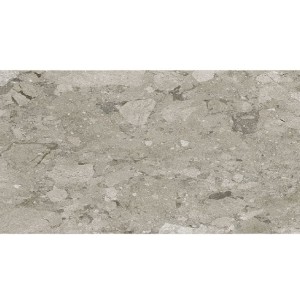 Coem Sassiepietre Grigio Lucitado Rettificato 30,2x60,4 DA363LR płytki kamienne gresowe