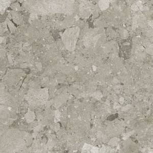 Coem Sassiepietre Grigio Naturale Rettificato 120,8x120,8 DA123R płytki kamienne gresowe