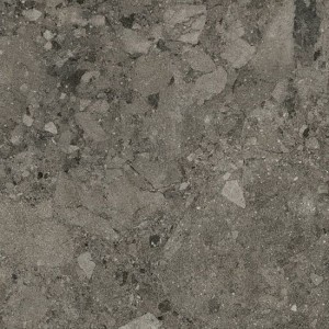Coem Sassiepietre Grigio Scure Naturale Rettificato 120,8x120,8 DA127R płytki kamienne gresowe