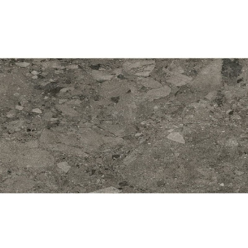 TER-28678