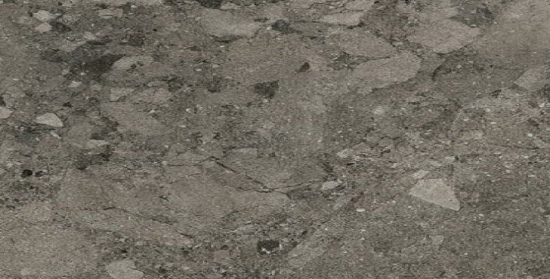 TER-28680