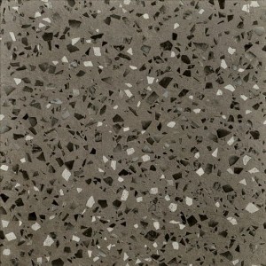 Coem Terrazzo Maxi Beton Naturale Rettificato 60x60 TZX600R płytki gresowe lastryko