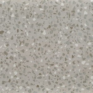 Coem Terrazzo Maxi Calce Naturale Rettificato 60x60 TZX603R płytki gresowe lastryko
