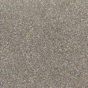 Coem Terrazzo Mini Beton Lucidato Rettificato 30x30 TZ300LR płytki gresowe lastryko