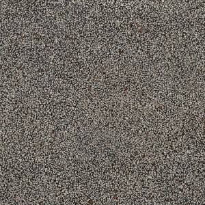 Coem Terrazzo Mini Bucchero Lucidato Rettificato 30x30 TZ307LR płytki gresowe lastryko