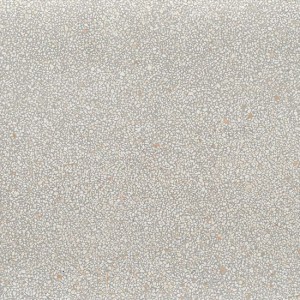 Coem Terrazzo Mini Calce Lucidato Rettificato 30x30 TZ303LR płytki gresowe lastryko