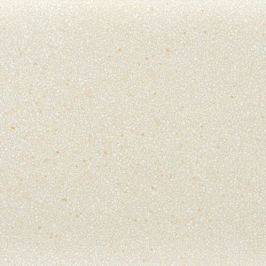 Coem Terrazzo Mini Caolino Lucidato Rettificato 60x60 TZ601LR płytki gresowe lastryko