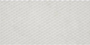 Colorker Aston Harwey Moon 222837 29,5x59,5 imitacja betonu