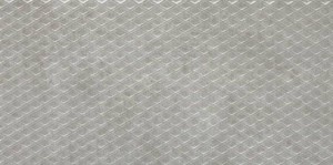 Colorker Aston Harwey Pearl 222838 29,5x59,5 imitacja betonu