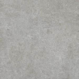 Colorker Aston Pearl 222844 59,5x59,5 imitacja betonu