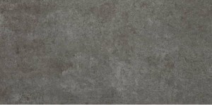 Colorker Aston Shadow 222836 29,5x59,5 imitacja betonu