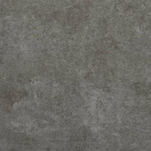 Colorker Aston Shadow 222845 59,5x59,5 imitacja betonu