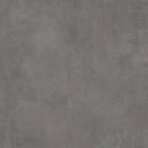 Colorker Boxer & Uniq Graphite 227806 120x120 imitacja betonu