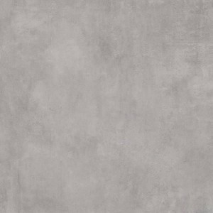 Colorker Boxer & Uniq Grey 224114 59,5x59,5 imitacja betonu