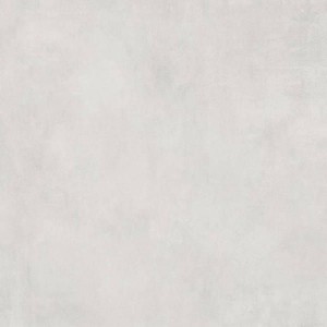 Colorker Boxer & Uniq Pearl 227809 120x120 imitacja betonu