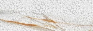 Colorker Calacatta Gold Bellagio White 224269 39,6x119 płytka ścienna