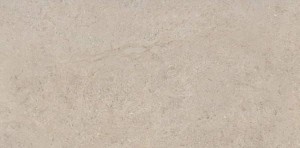 Colorker Hudson Beige 224202 29,5x59,5 imitacja kamienia