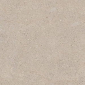 Colorker Hudson Beige 224205 59,5x59,5 imitacja kamienia