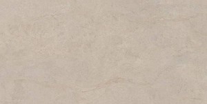 Colorker Hudson Beige 224208 59,5x119,2 imitacja kamienia