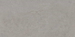 Colorker Hudson Grey 224203 29,5x59,5 imitacja kamienia