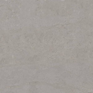 Colorker Hudson Grey 224206 59,5x59,5 imitacja kamienia