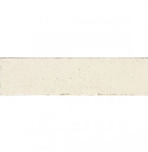 APE/Carmen Calpe Altea Ivory 7,5x30 płytki ścienne