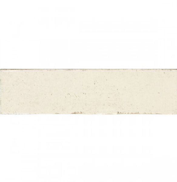 APE/Carmen Calpe Altea Ivory 7,5x30 płytki ścienne 113024
