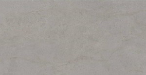 Colorker Hudson Grey 224209 59,5x119,2 imitacja kamienia