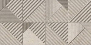 Colorker Hudson Oneida Beige 224220 29,5x59,5 płytka ścienna