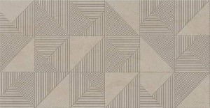 Colorker Hudson Oneida Beige 224226 59,5x119,2 płytka ścienna