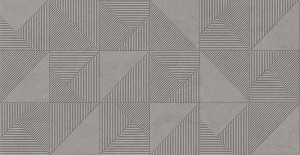 Colorker Hudson Oneida Grey 224227 59,5x119,2 płytka ścienna