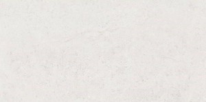 Colorker Hudson White 224204 29,5x59,5 imitacja kamienia