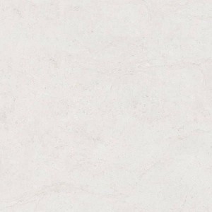 Colorker Hudson White 224207 59,5x59,5 imitacja kamienia