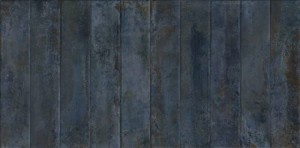 Colorker Nuance Blue Decor 227762 29,5x59,5 płytka ścienna