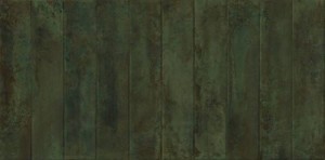 Colorker Nuance Green Decor 227765 29,5x59,5 płytka ścienna