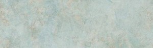 Colorker Panamera Aqua 224650 31,6x100 płytka ścienna