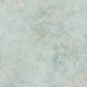 Colorker Panamera Aqua 224662 59,5x59,5 imitacja betonu