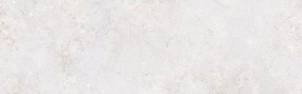 TER-28761