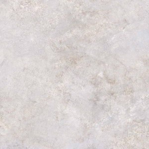 Colorker Panamera Moon 224660 59,5x59,5 imitacja betonu