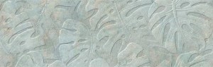Colorker Panamera Soul Aqua 224656 31,6x100 płytka ścienna