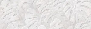 Colorker Panamera Soul Moon 224654 31,6x100 płytka ścienna