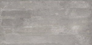 Colorker Ragnar Grey 227746 59,5x119,2 imitacja betonu