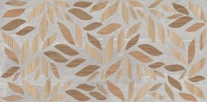 Colorker Ragnar Leia Pearl 227790 29,5x59,5 płytka ścienna