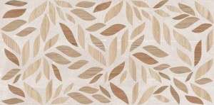 Colorker Ragnar Leia White 227791 29,5x59,5 płytka ścienna