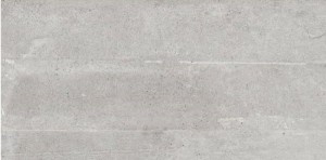 Colorker Ragnar Pearl 227744 29,5x59,5 imitacja betonu