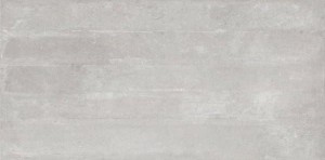 Colorker Ragnar Pearl 227747 59,5x119,2 imitacja betonu